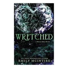Wretched