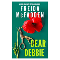 Dear Debbie (TP)