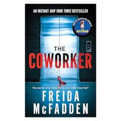 The Coworker