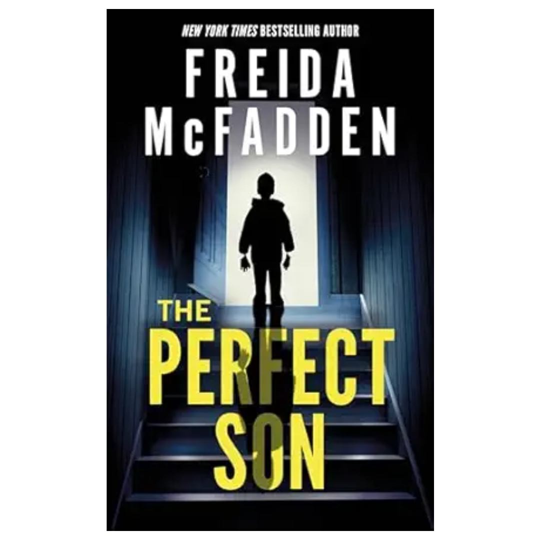 The Perfect Son