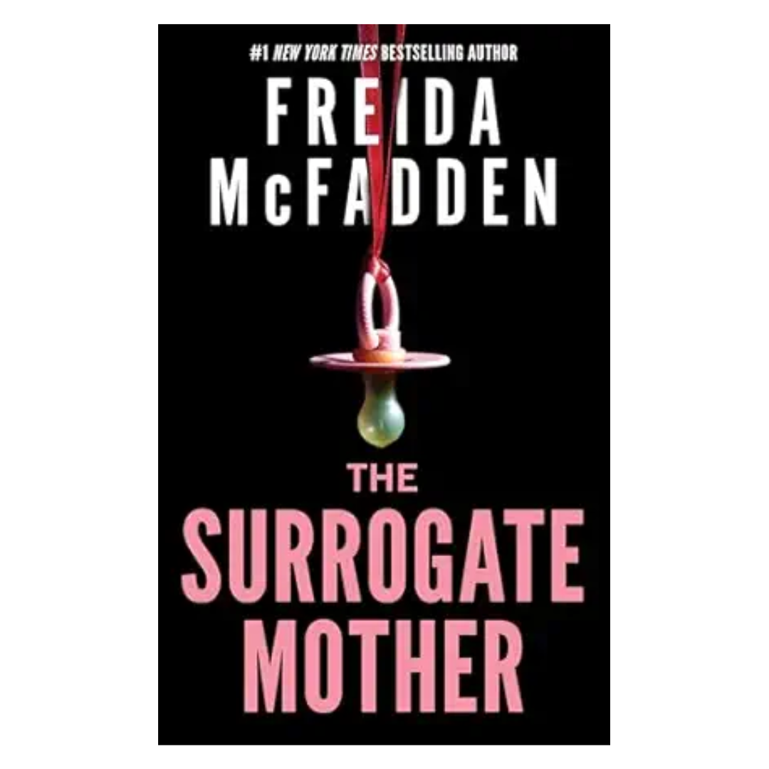 The Surrogate Mother