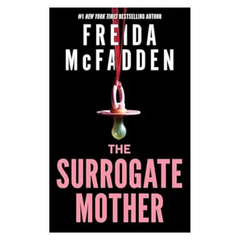 The Surrogate Mother