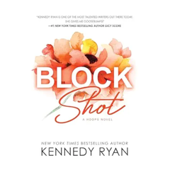 Block Shot