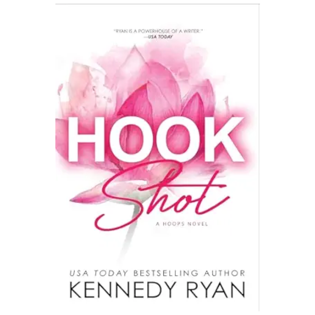 Hook Shot
