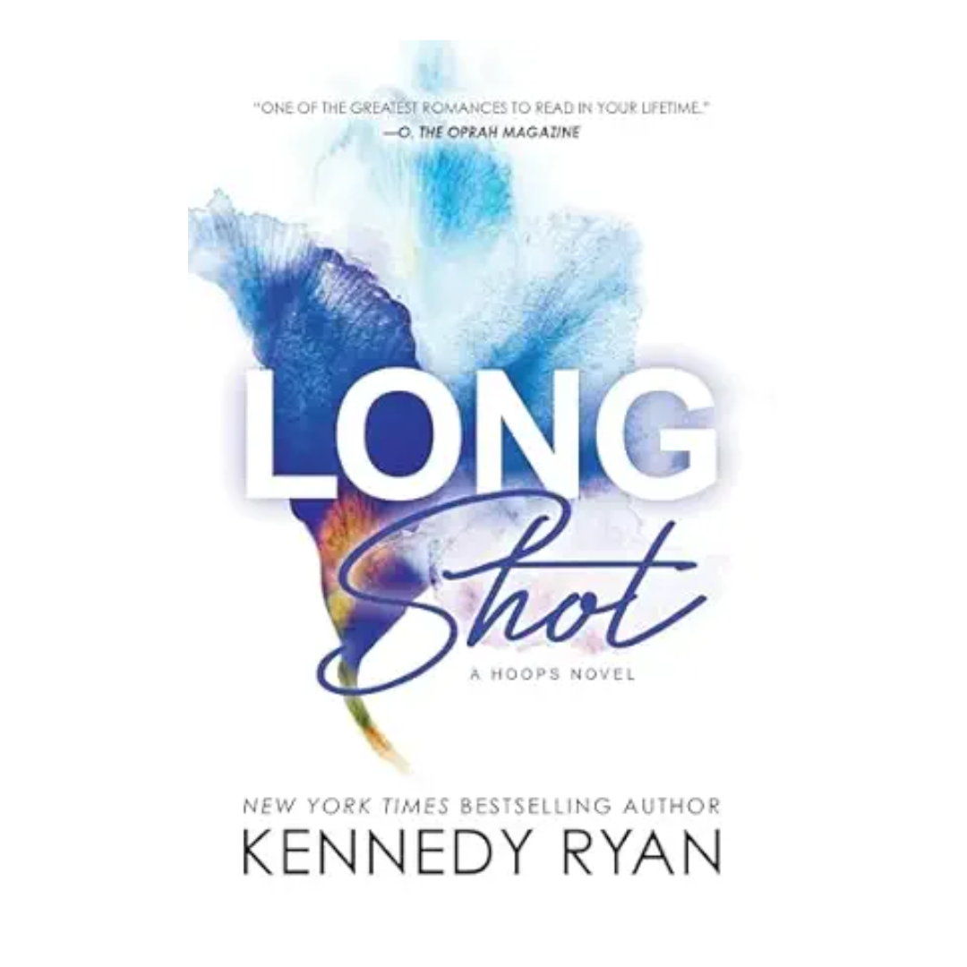 Long Shot