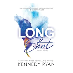 Long Shot