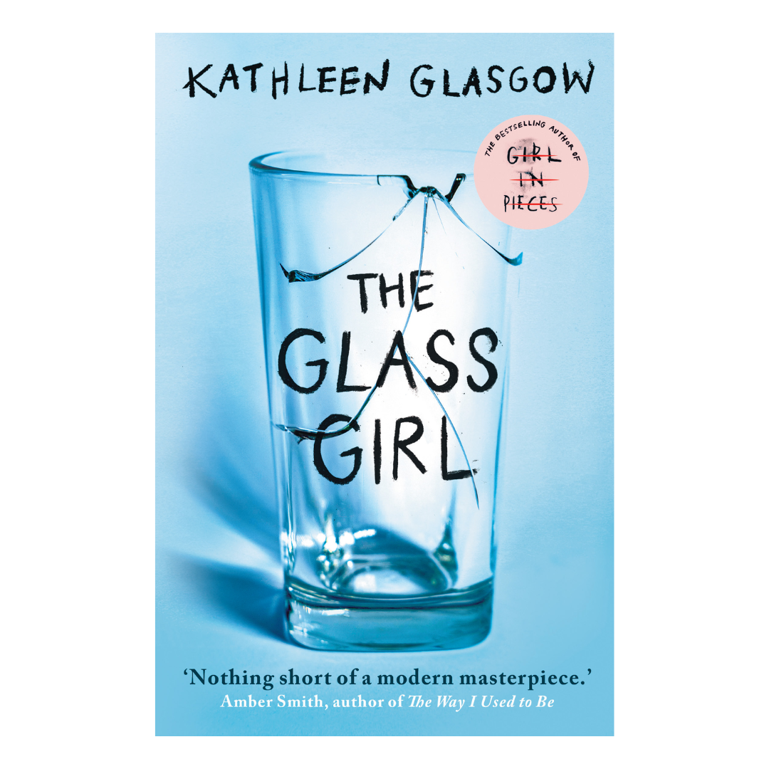 The Glass Girl
