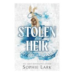 Stolen Heir