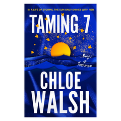 Taming 7