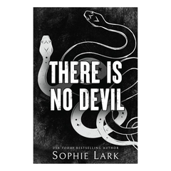 There Is No Devil