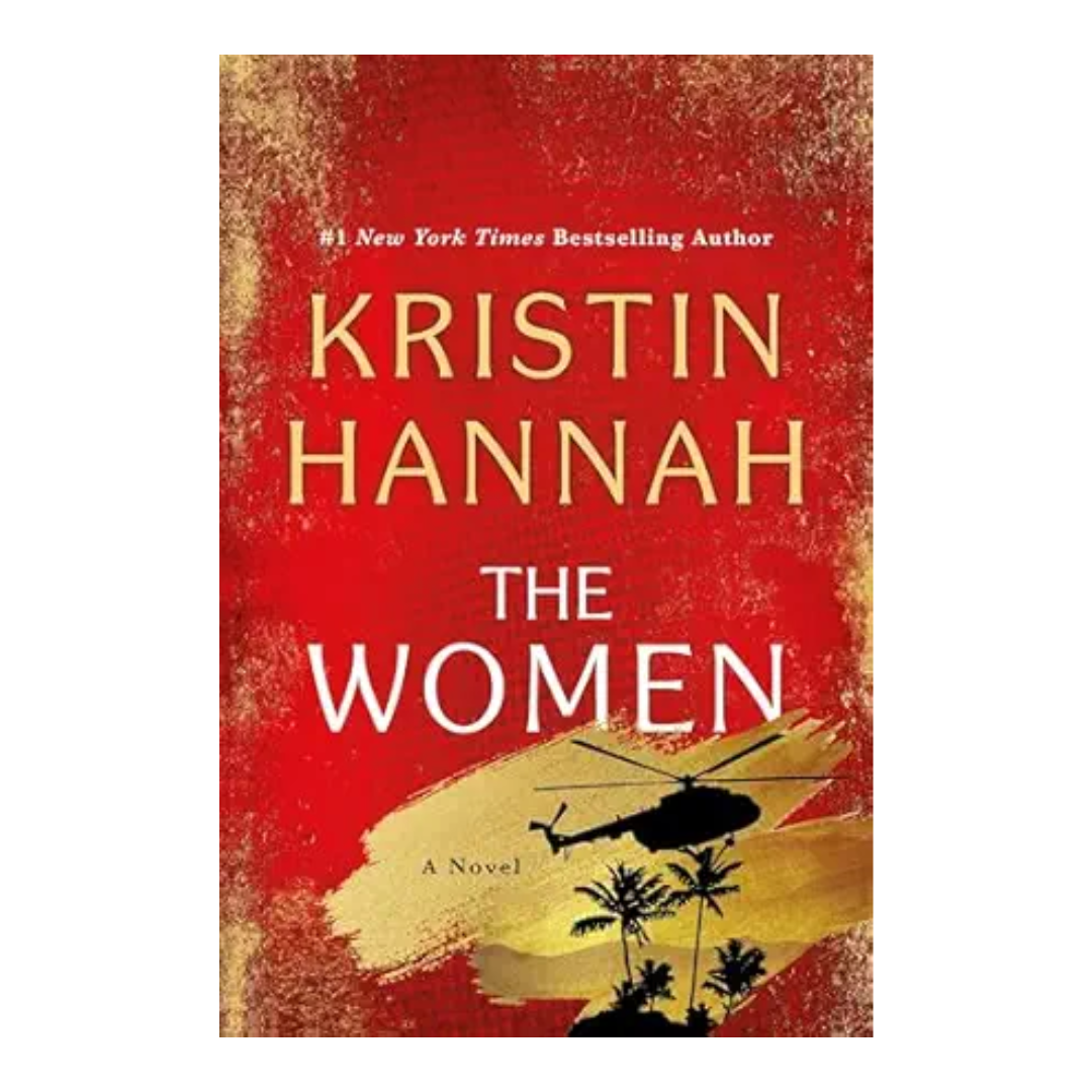 The Women