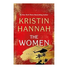 The Women