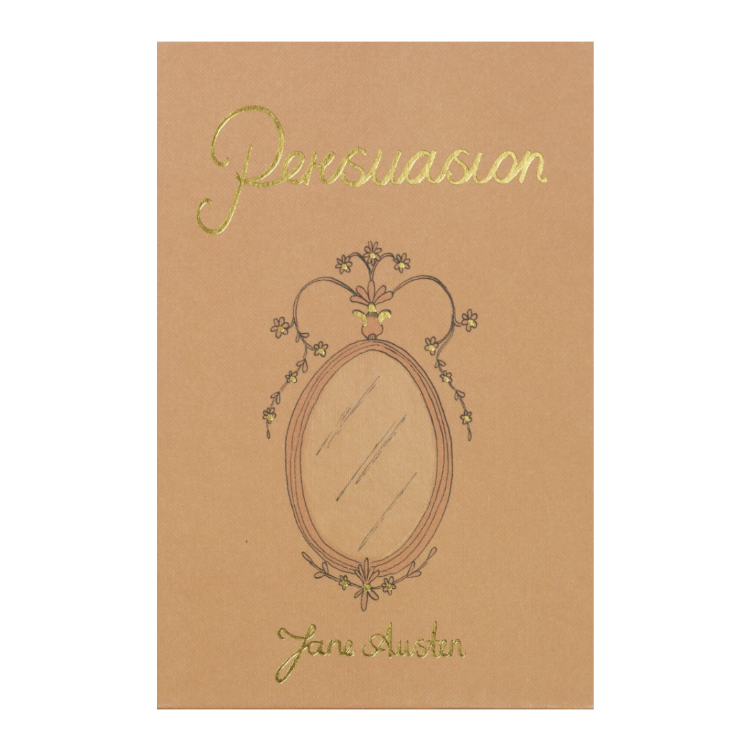 Persuasion