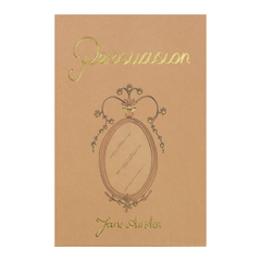 Persuasion