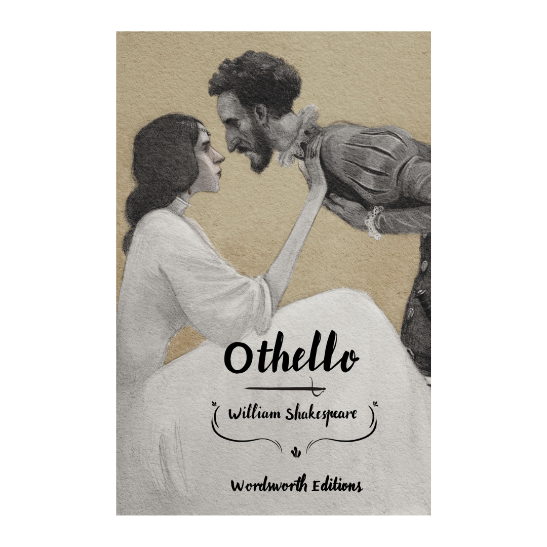 Othello
