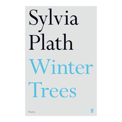 Winter Trees