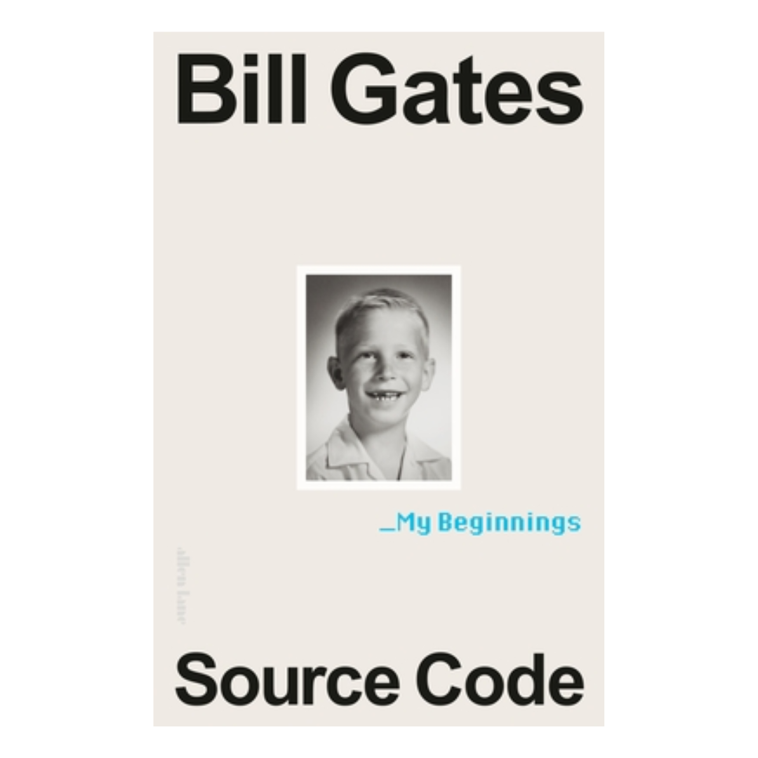 Source Code
