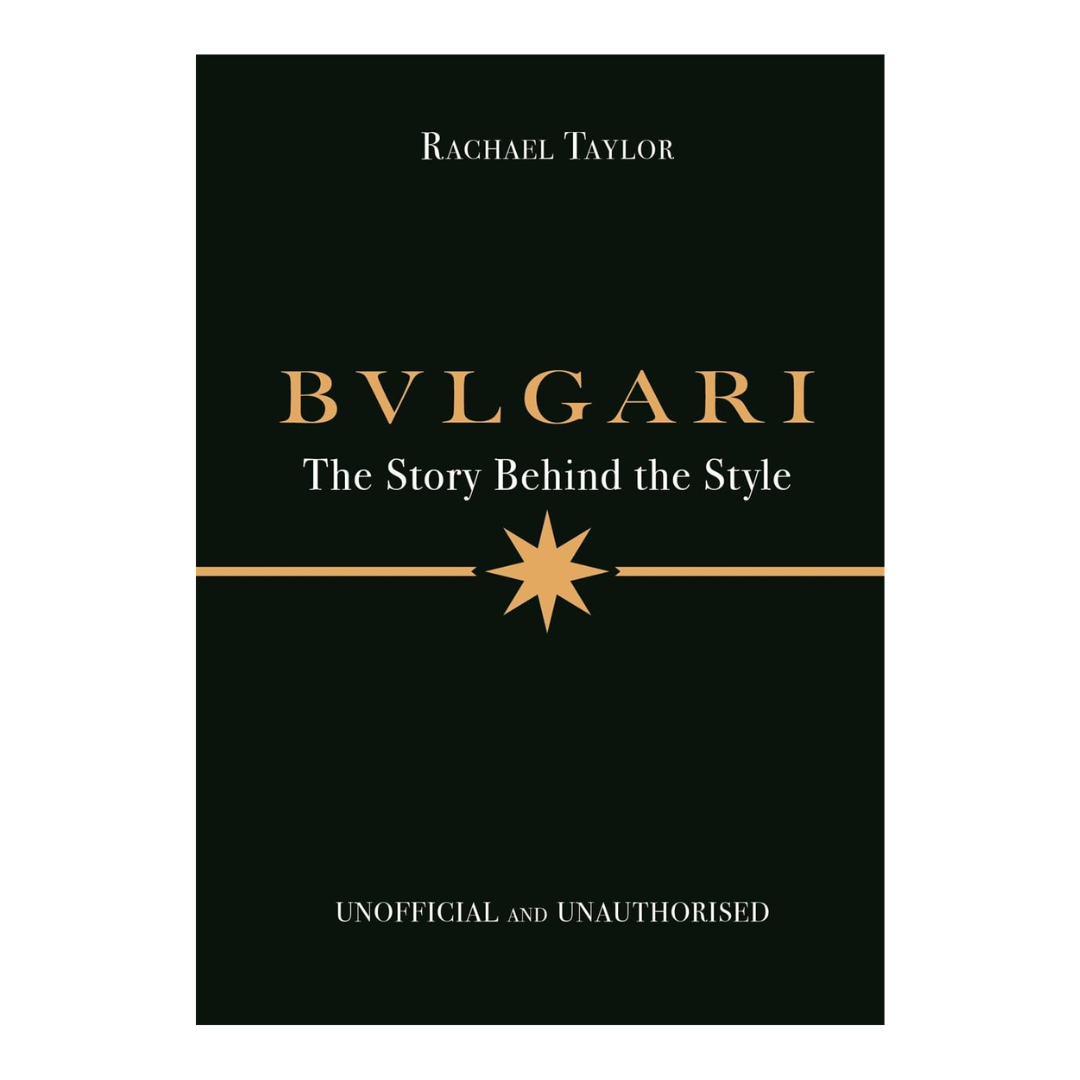 BULGARI