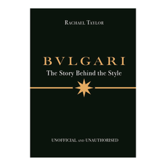 BULGARI