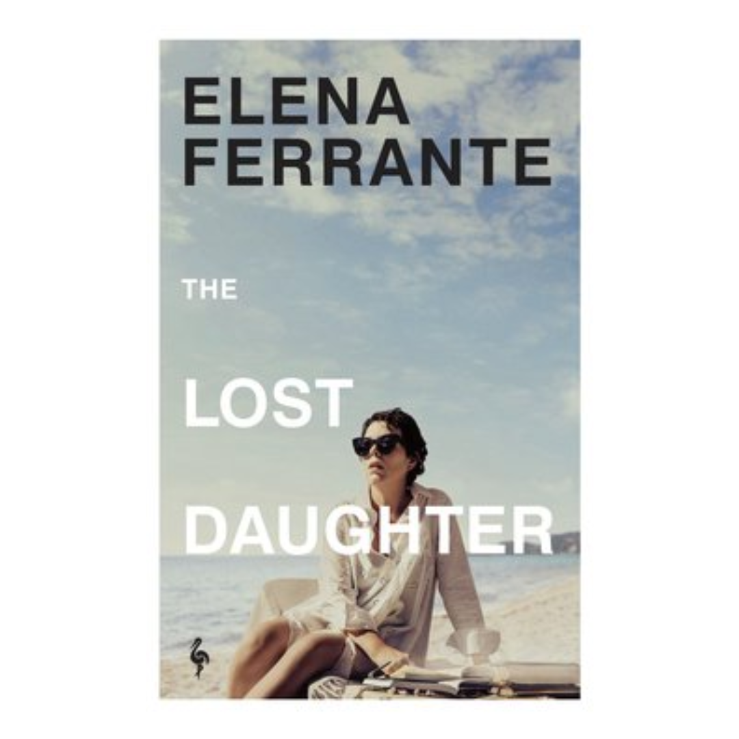 Lost Daughter