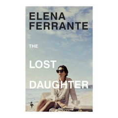 Lost Daughter