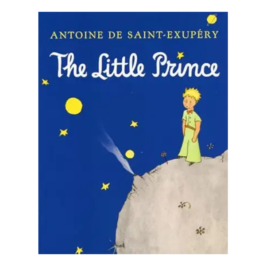 Little Prince