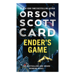 Ender's Game