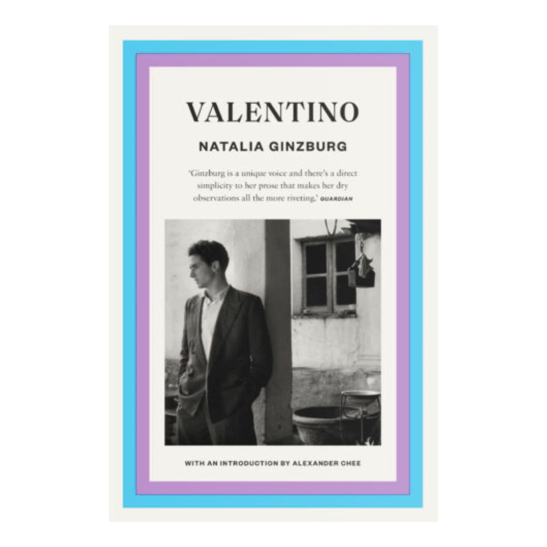 Valentino