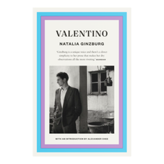 Valentino