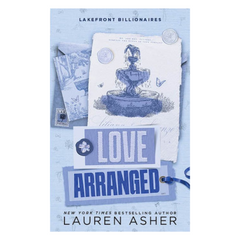 Love Arranged