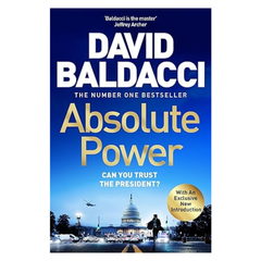 Absolute Power