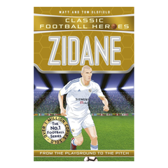 Zidane