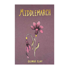 Middlemarch (NEW)