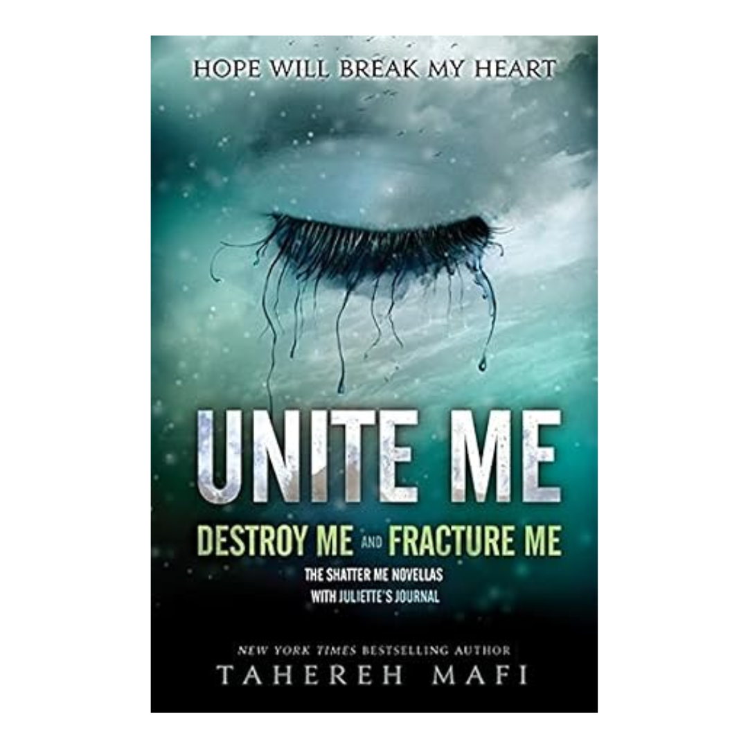 UNITE ME