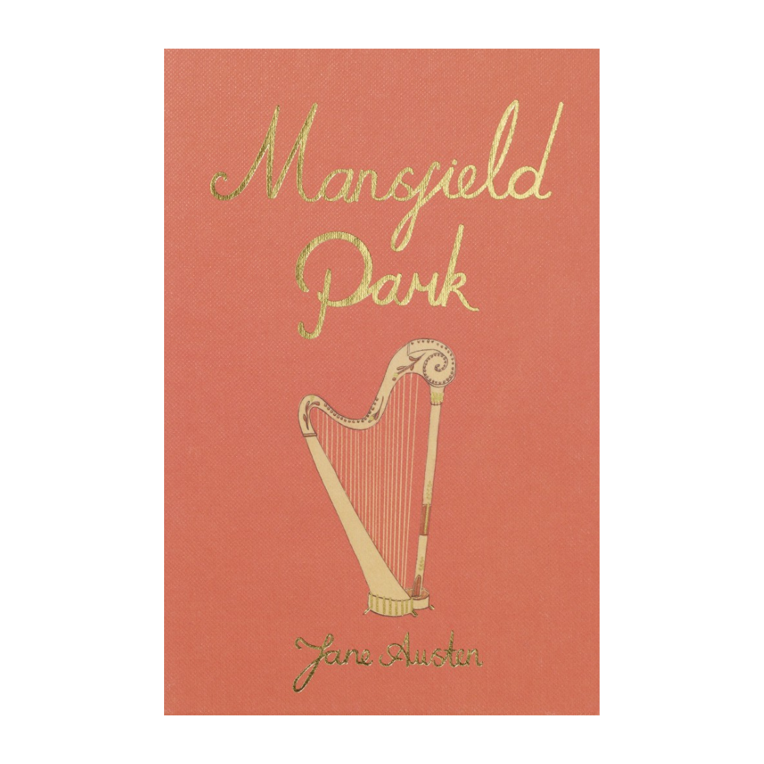 Mansfield Park