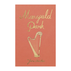 Mansfield Park