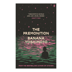 The Premonition