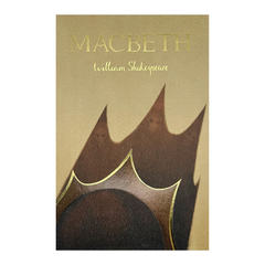 Macbeth