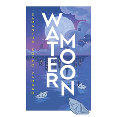 Water Moon