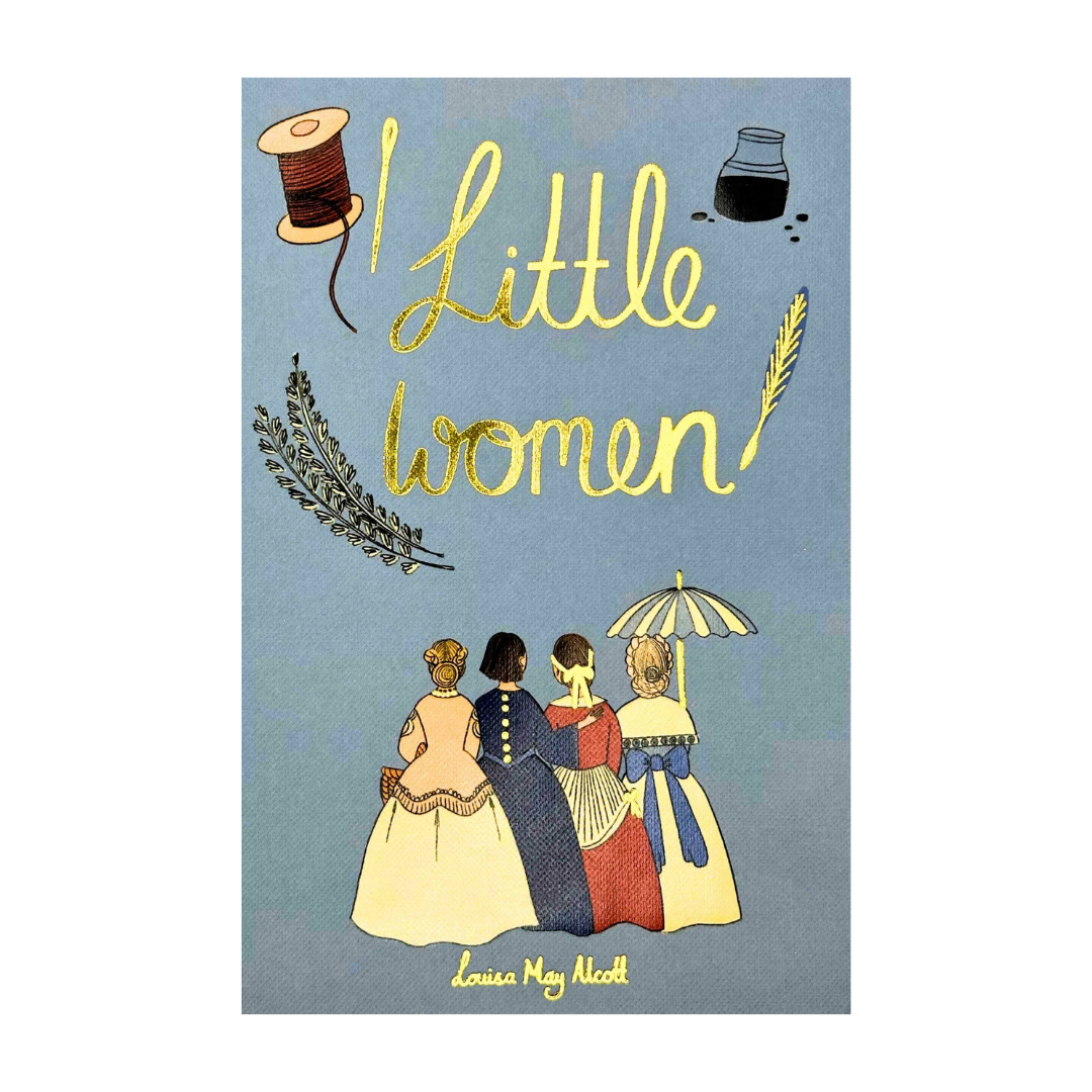 Little Women