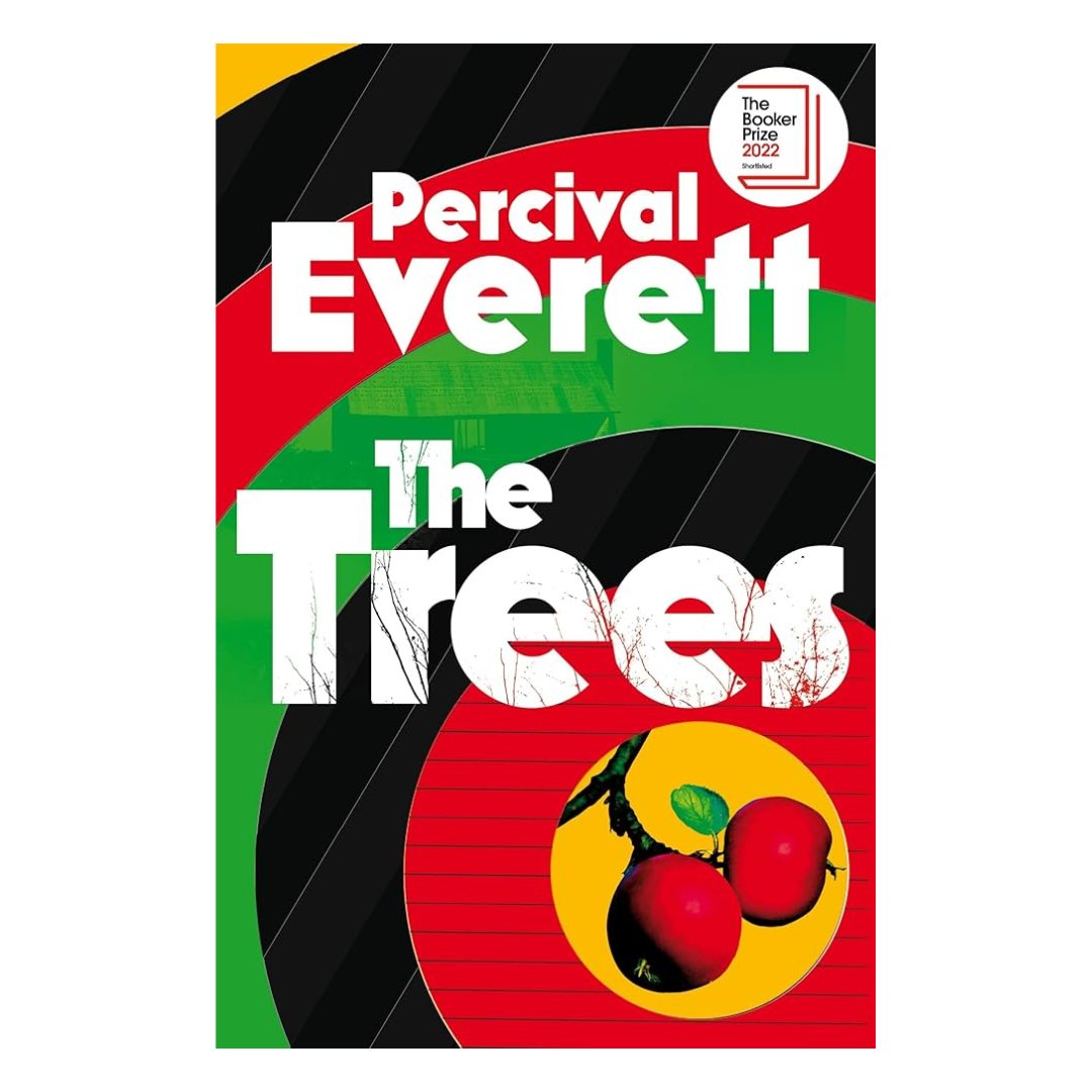 The Trees PB MME
