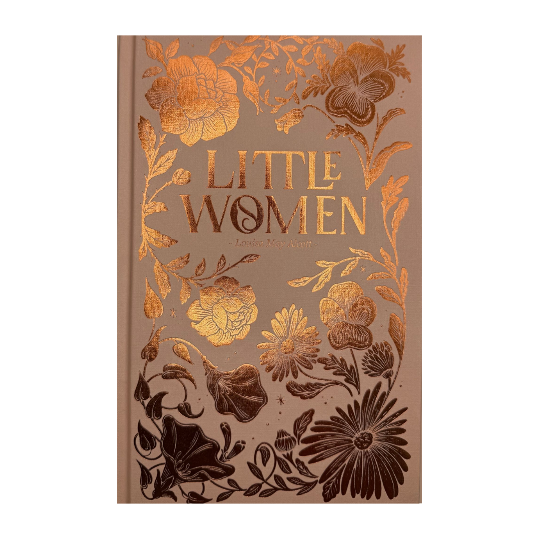 Little Women