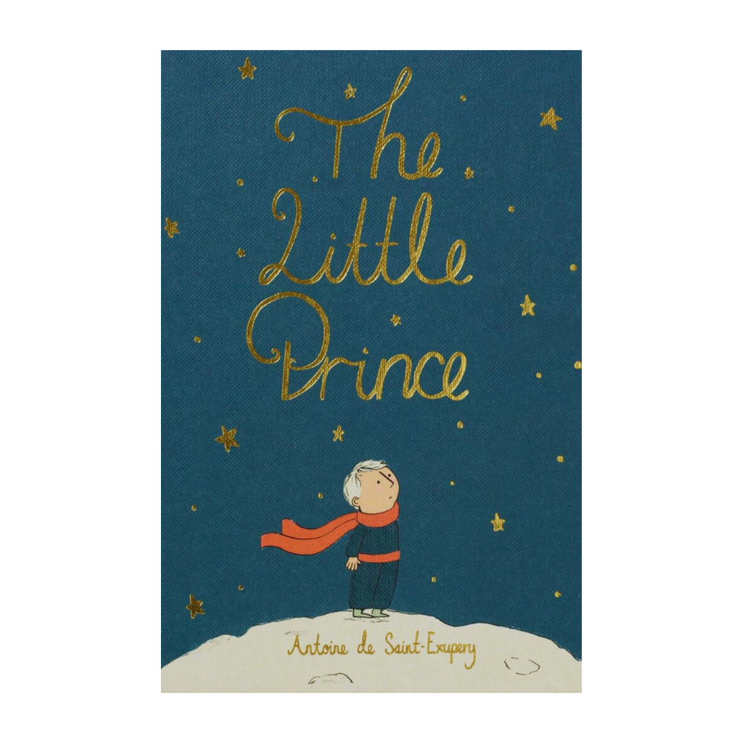 Little Prince