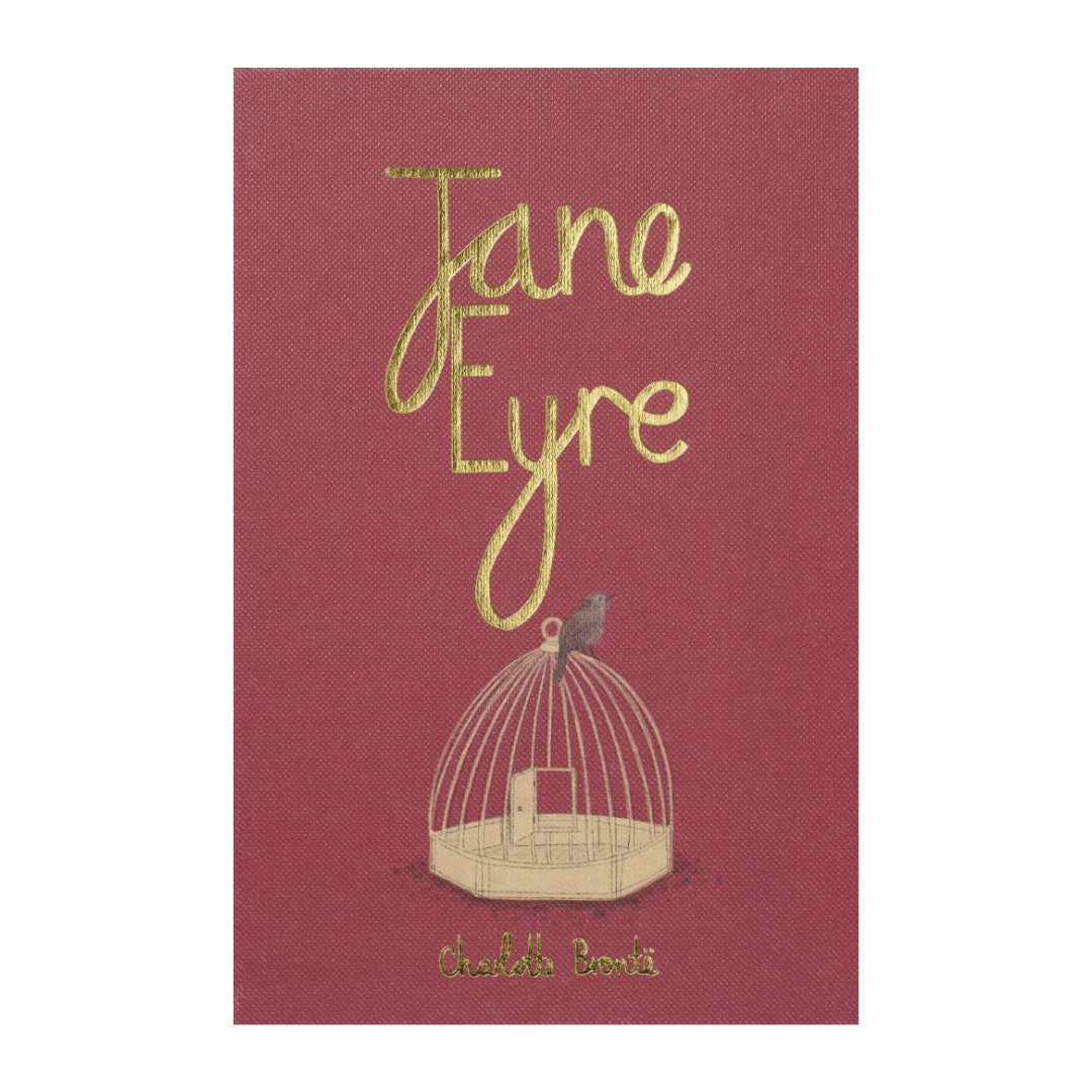 Jane Eyre
