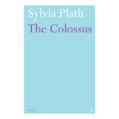The Colossus