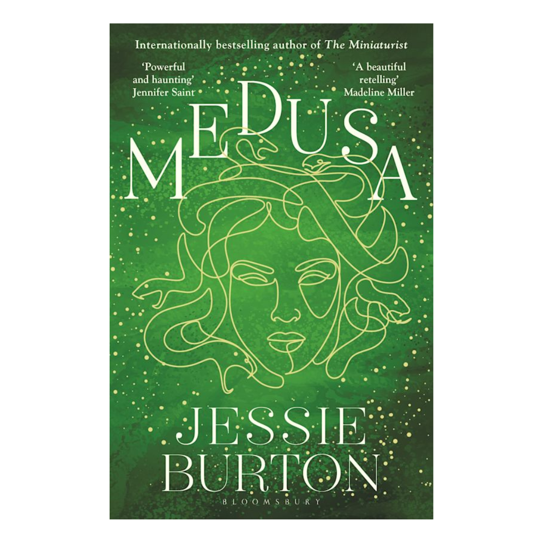 Medusa