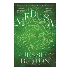 Medusa