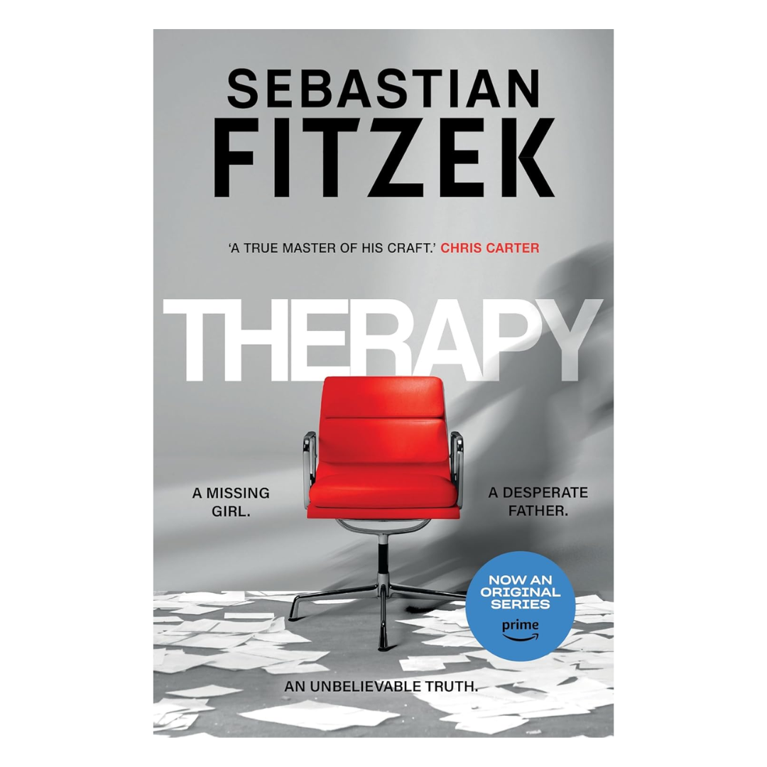 Therapy