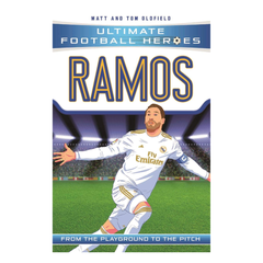 Ramos Ufh