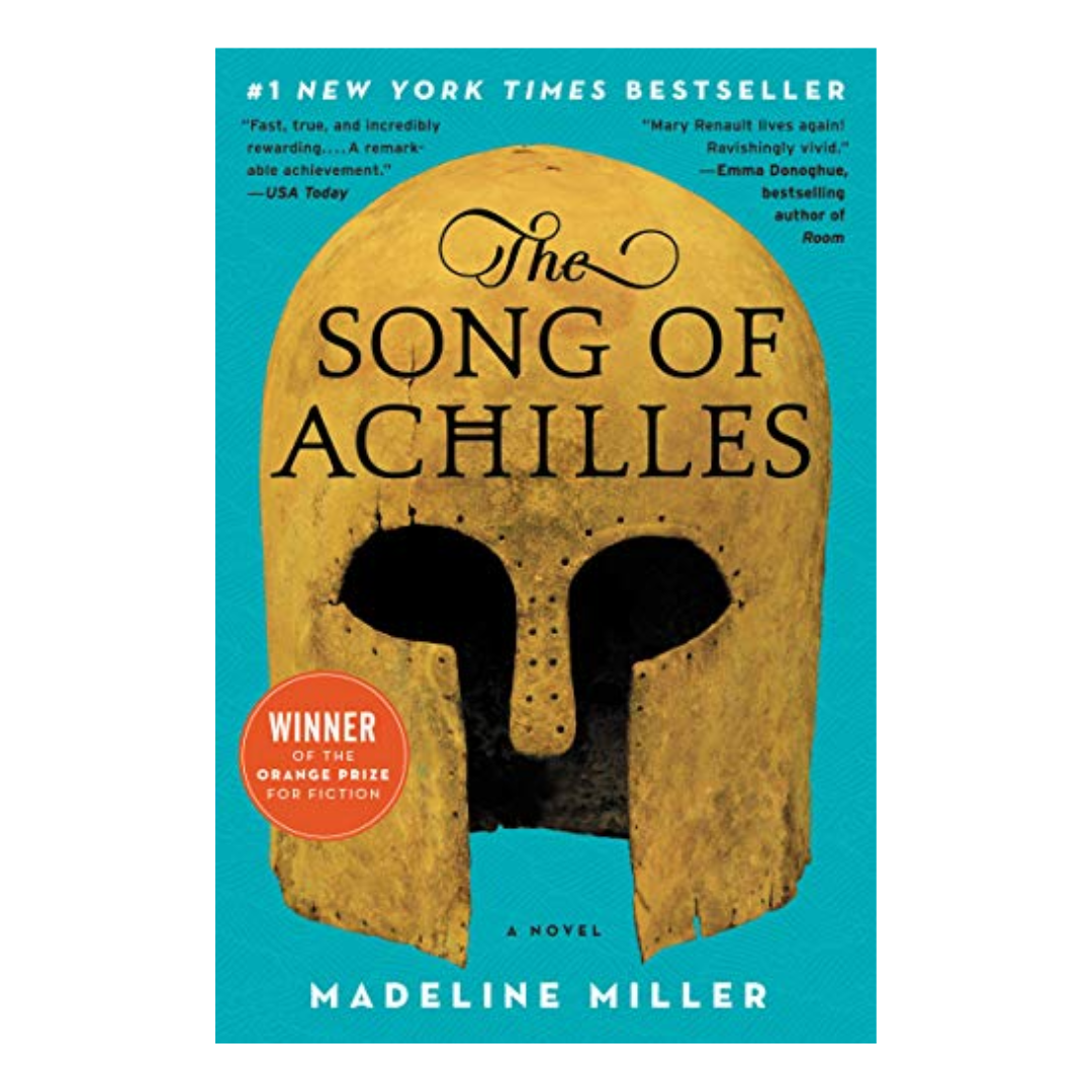 Song Achilles